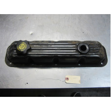 29F013 Left Valve Cover For 94-97 Dodge Ram 1500  5.9